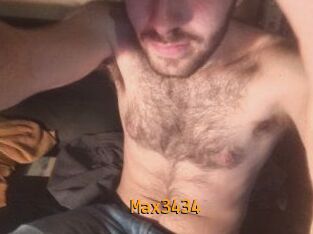 Max3434