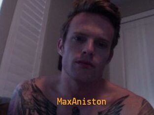 Max_Aniston