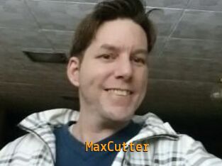Max_Cutter