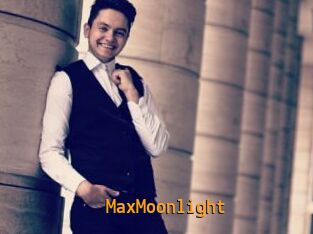 MaxMoonlight