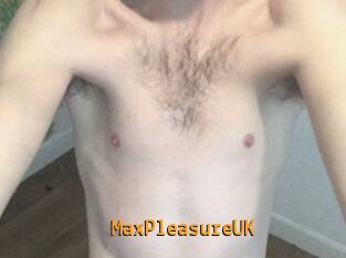 MaxPleasureUK