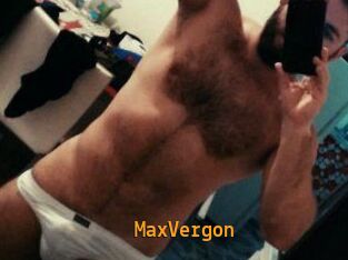 Max_Vergon