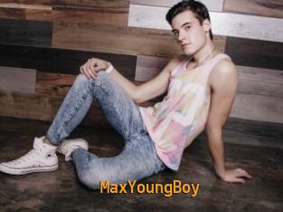 MaxYoungBoy
