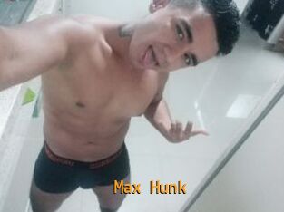 Max_Hunk