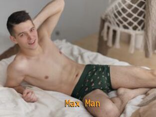 Max_Man