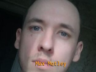 Max_Motley