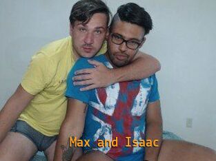 Max_and_Isaac