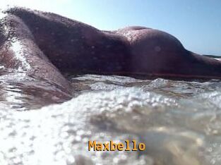 Maxbello