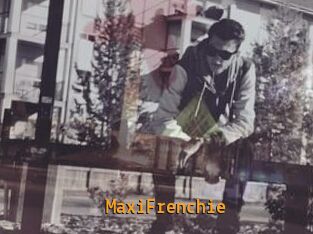 MaxiFrenchie