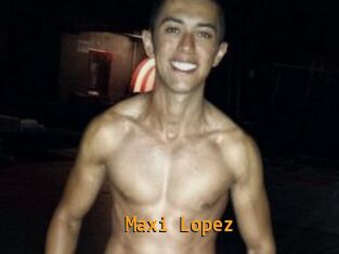 Maxi_Lopez