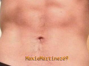 MaxieMartinez69