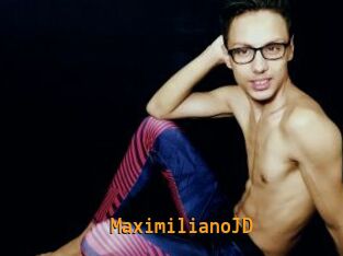 MaximilianoJD