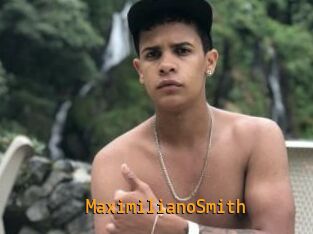 MaximilianoSmith