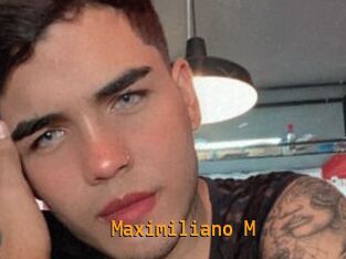 Maximiliano_M