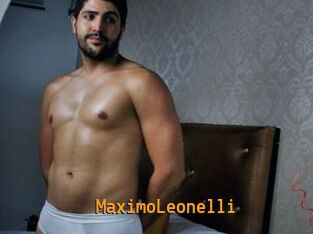 MaximoLeonelli