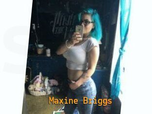 Maxine_Briggs