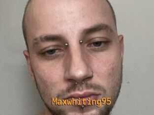 Maxwhiting95