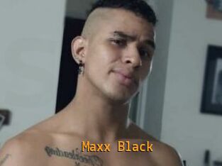 Maxx_Black