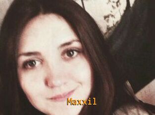 Maxxil