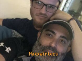Maxxwinters