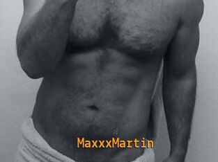 Maxxx_Martin
