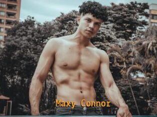 Maxy_Connor