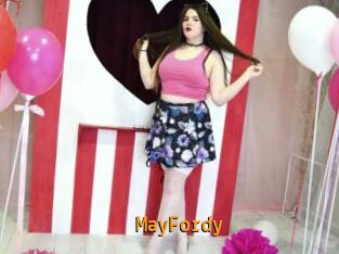 MayFordy