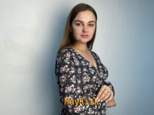 MayKirk