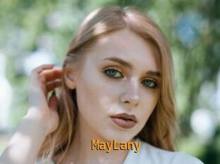MayLany