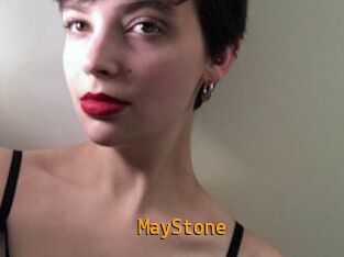 MayStone