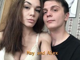 May_and_Alex