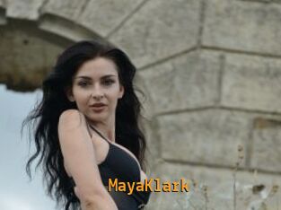 MayaKlark
