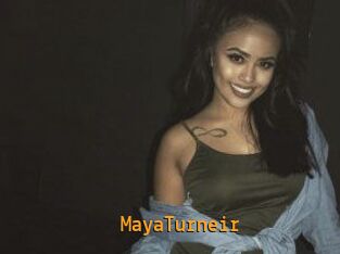 Maya_Turneir