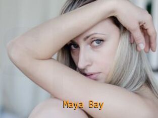 Maya_Bay