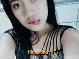 Maya_Smith7