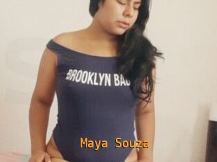 Maya_Souza
