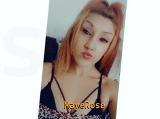 MayeRose
