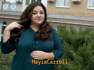 MayiaCarroll