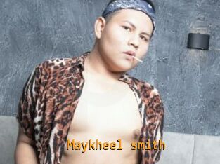 Maykheel_smith