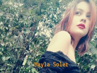 Mayla_Soler