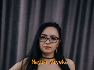 Mayra_Viveka