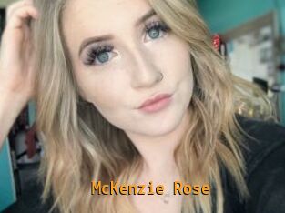 McKenzie_Rose