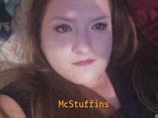 McStuffins