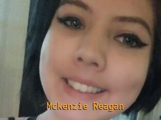 Mckenzie_Reagan