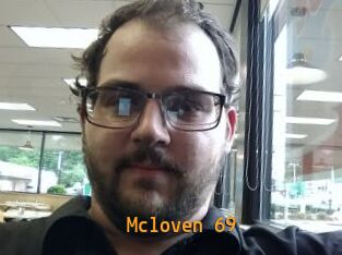 Mcloven_69