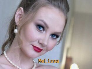 _MeLissa