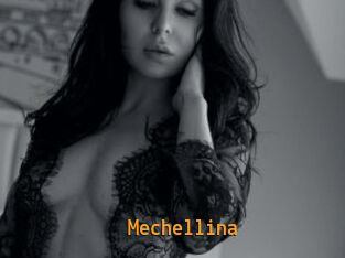 Mechellina