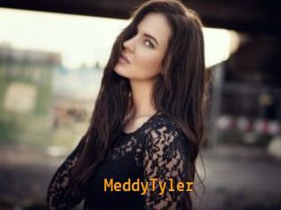 MeddyTyler