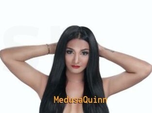 MedusaQuinn