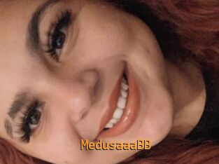 MedusaaaBB